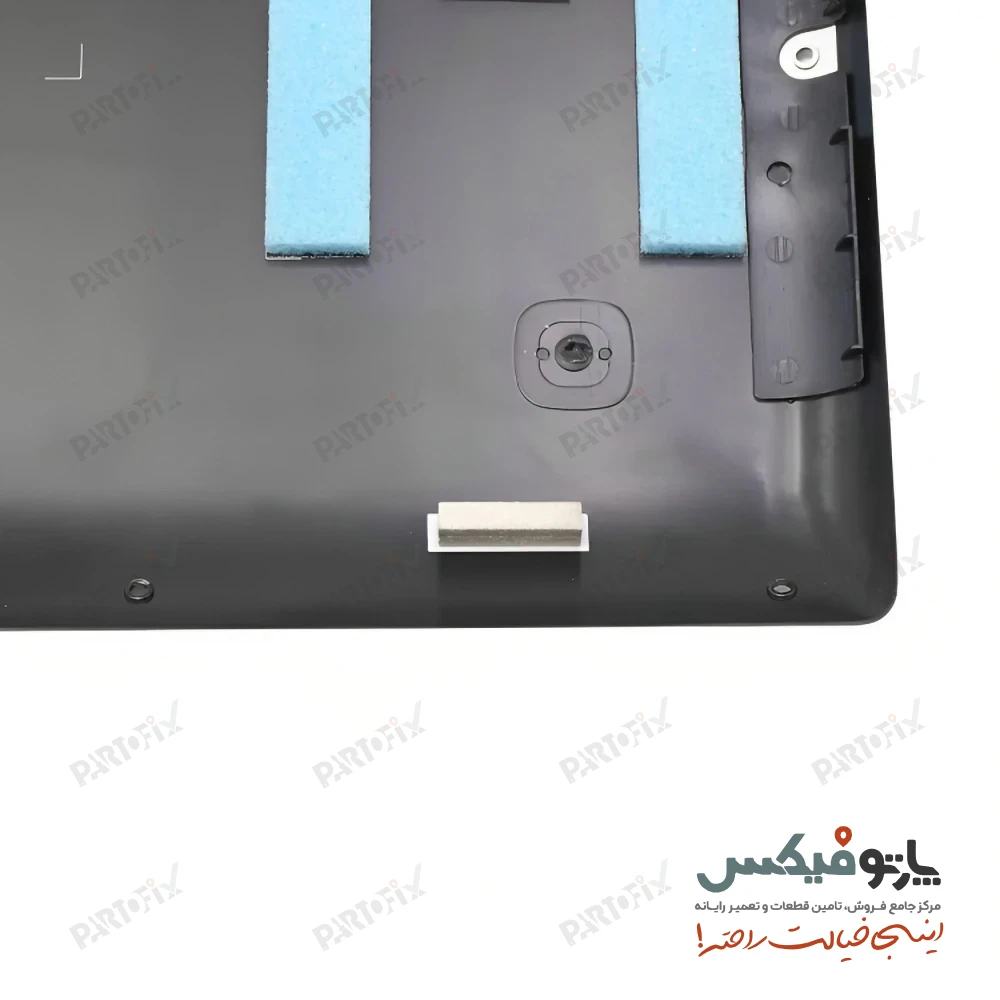 قاب کف (D) لپ تاپ لنوو Y50-70